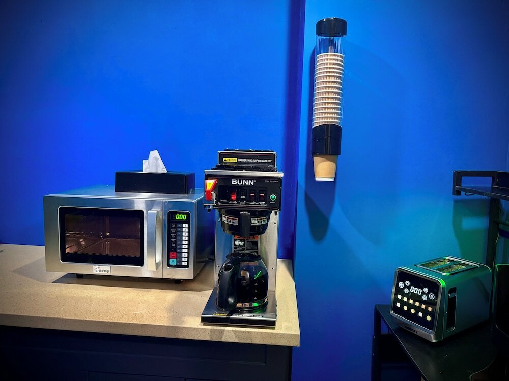 Фото Royal Oak Inn