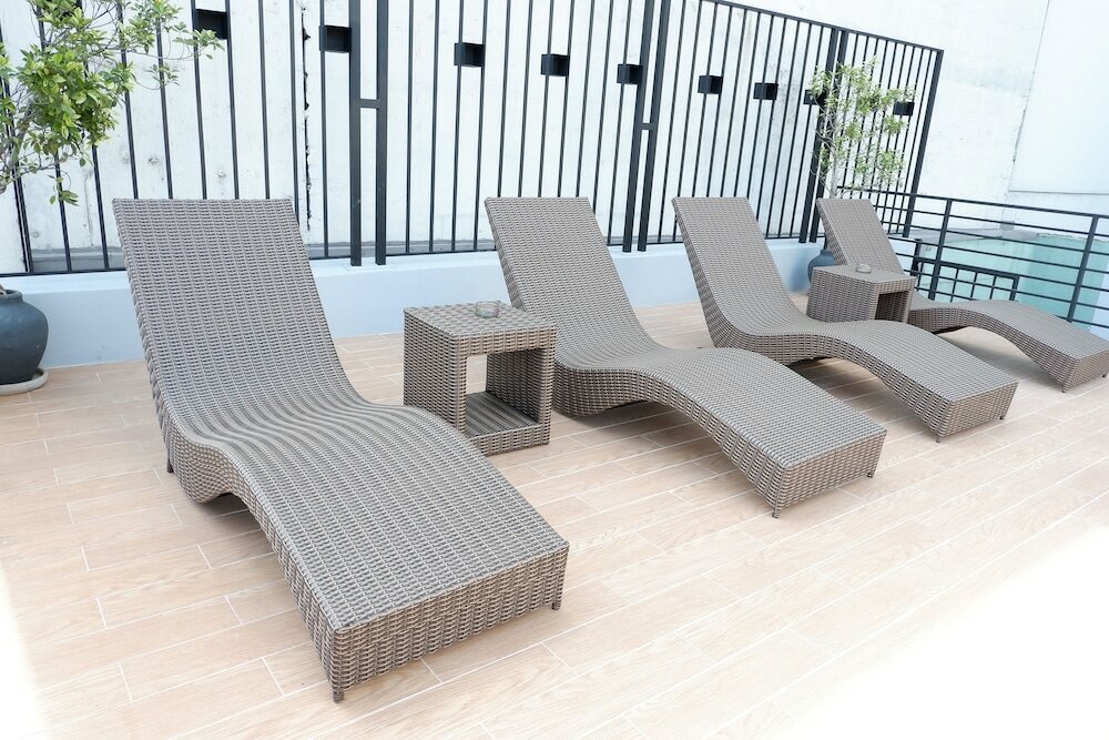 Фото The Charter House