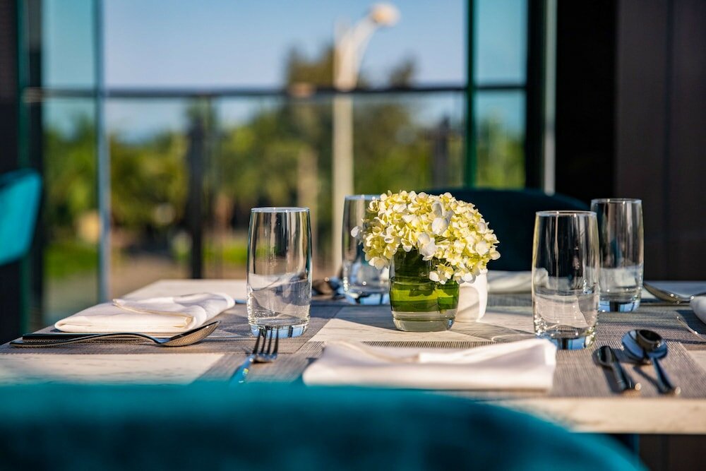 Фото Radisson Hotel Danang