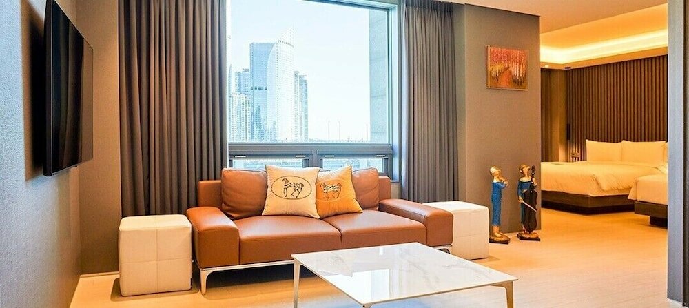 Фото Ag405 Hotel