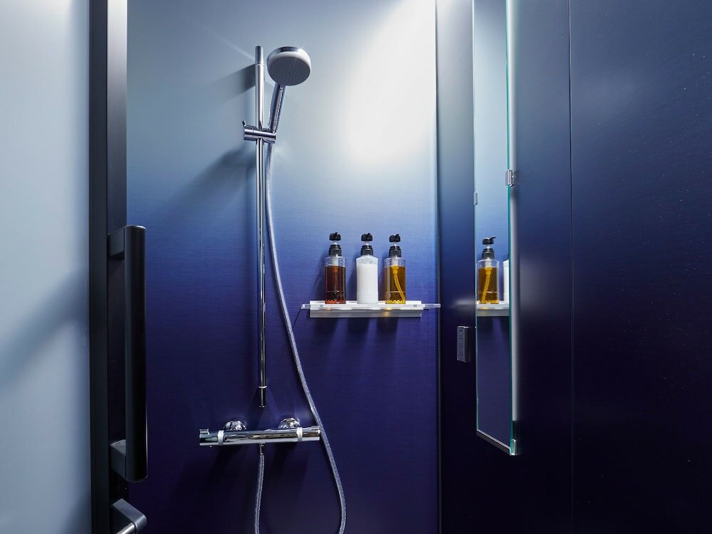 Фото Agora Kyoto Shijo