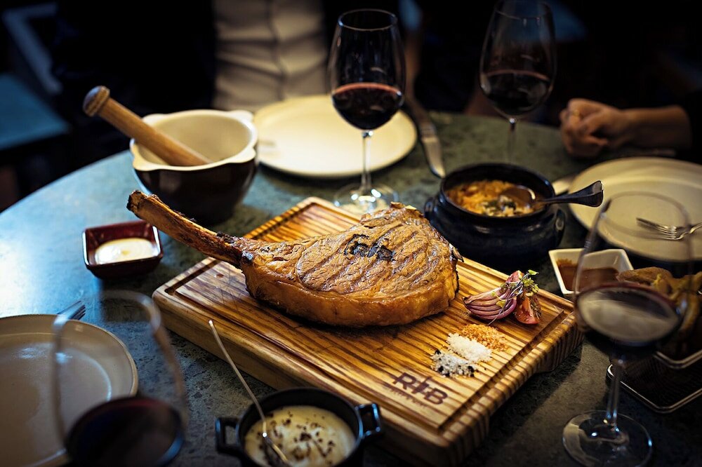 Фото Pestana Vintage Porto