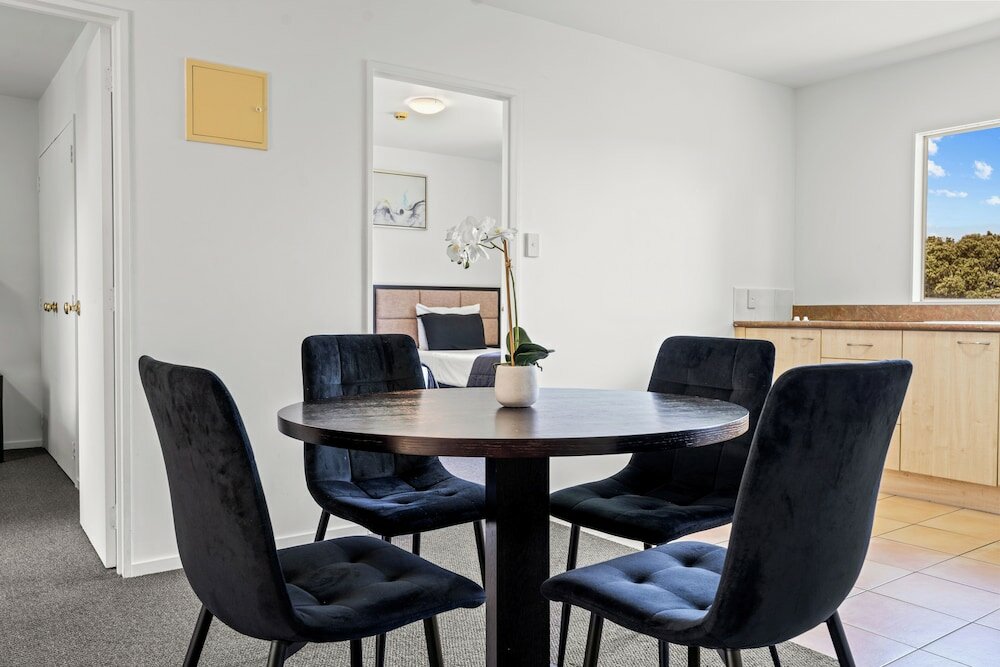 Фото Avondale Motor Inn