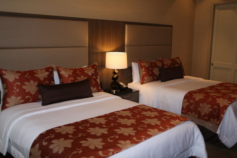 Фото Opera House