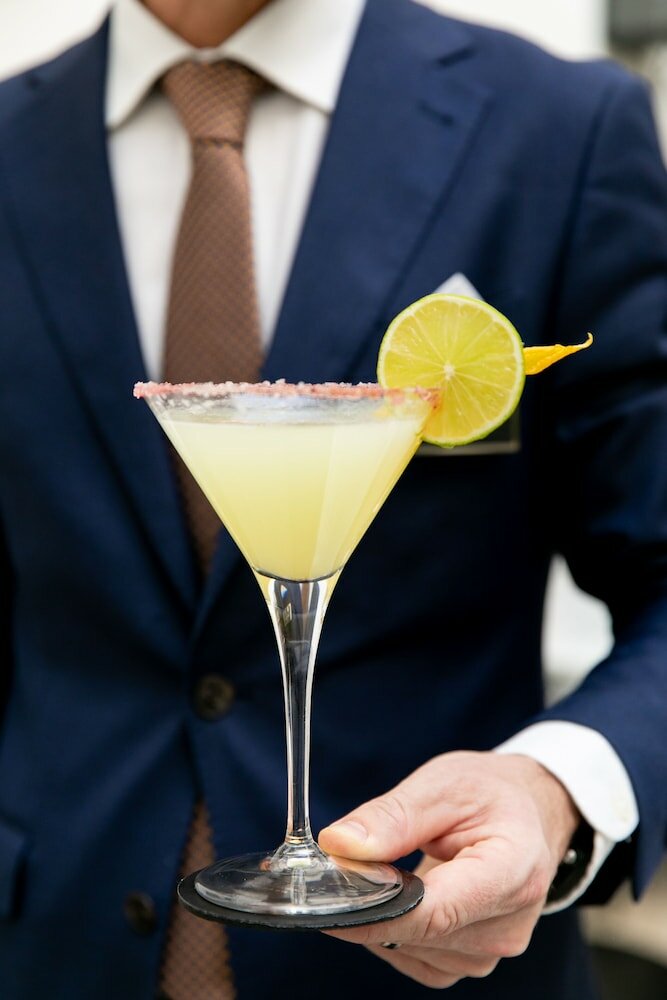 Фото Отель Casa Palacio Don Ramón