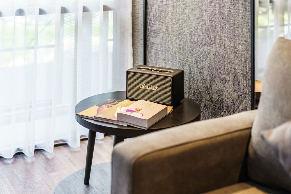 Фото Tastoria Collection Hotel Sukhumvit