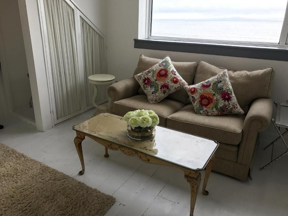 Фото The Music Fable