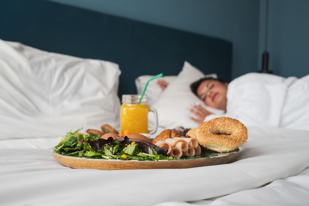 Фото Colors Hotel Athens