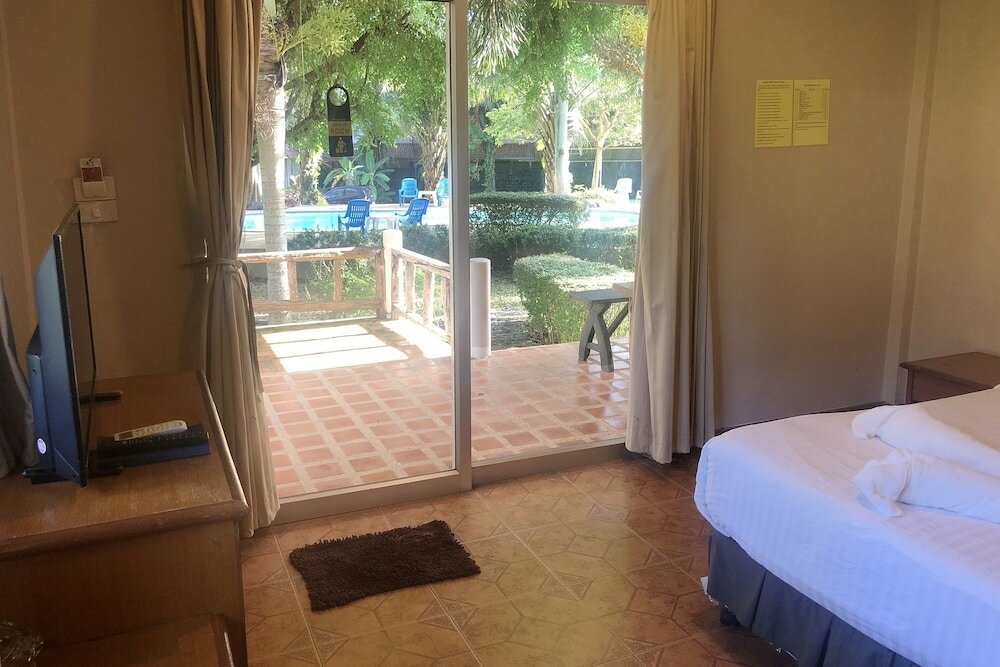 Фото Koh Chang Privilege