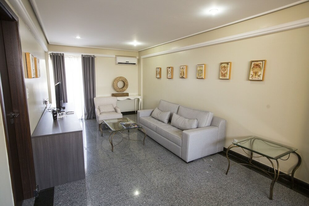 Фото Da Vinci Hotel & Conventions