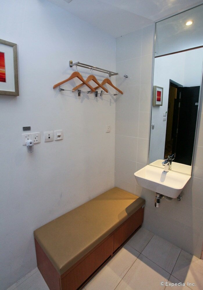 Фото Arton Boutique Hotel