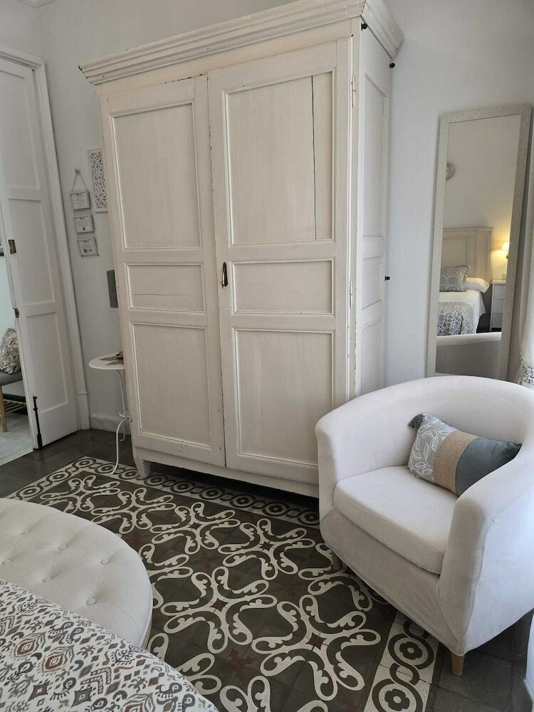 Фото Hotel La Fonda Barranco