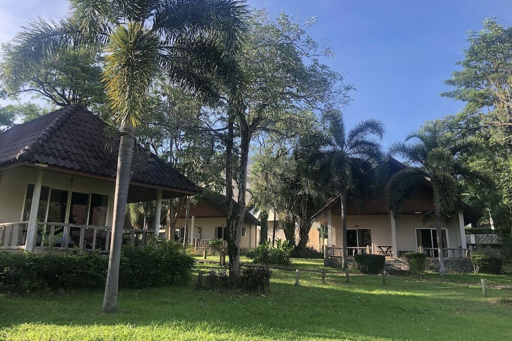 Фото Koh Chang Privilege