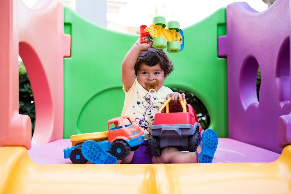 Фото Hotel Tabor