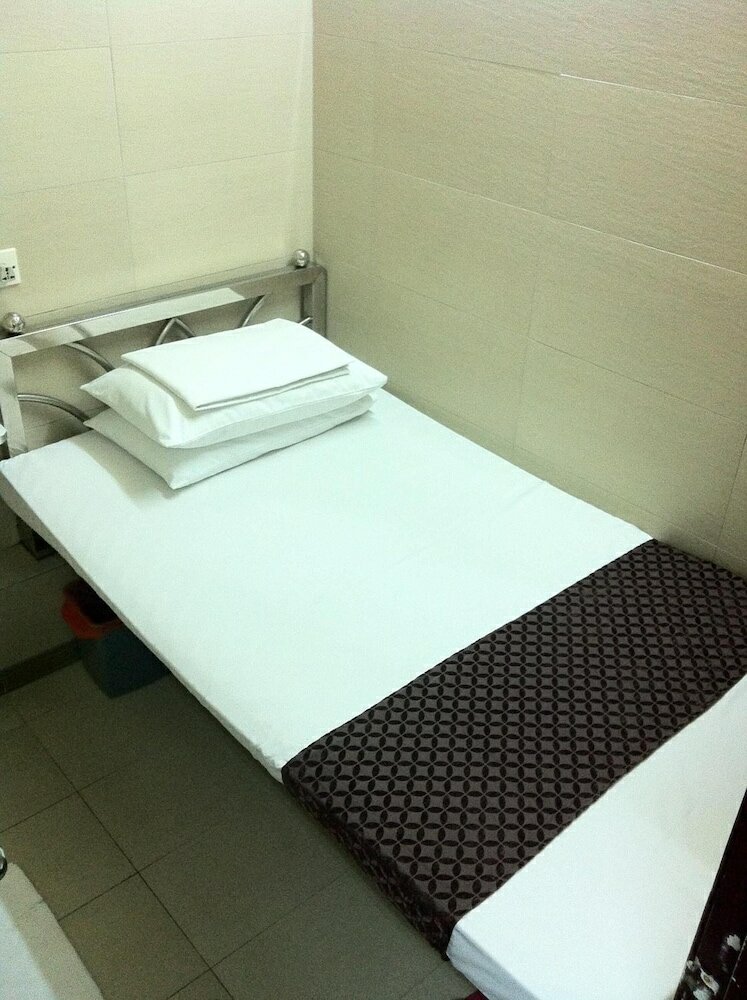 Фото Osaka Hostel