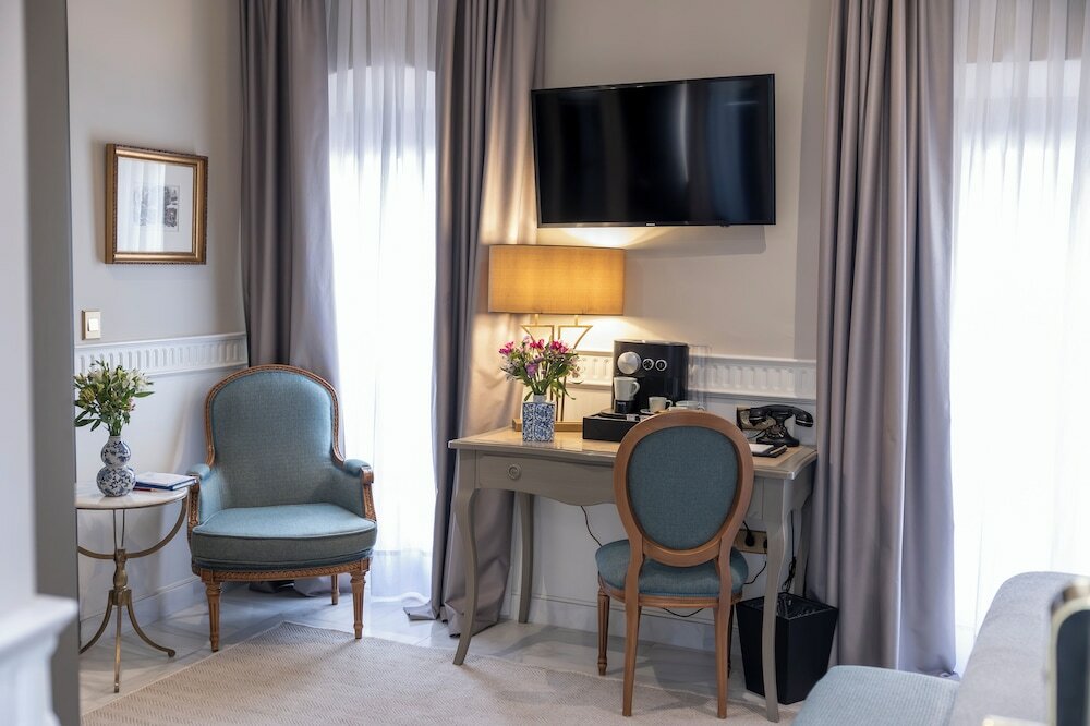 Фото Hotel Gravina 51