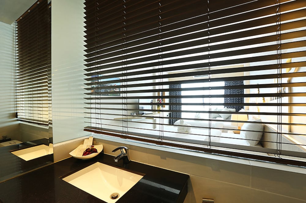 Фото Hatyai Signature Hotel