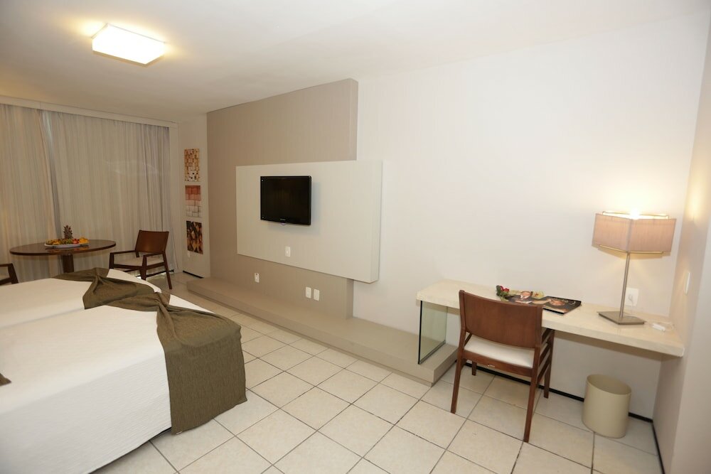 Фото Marina Park Hotel