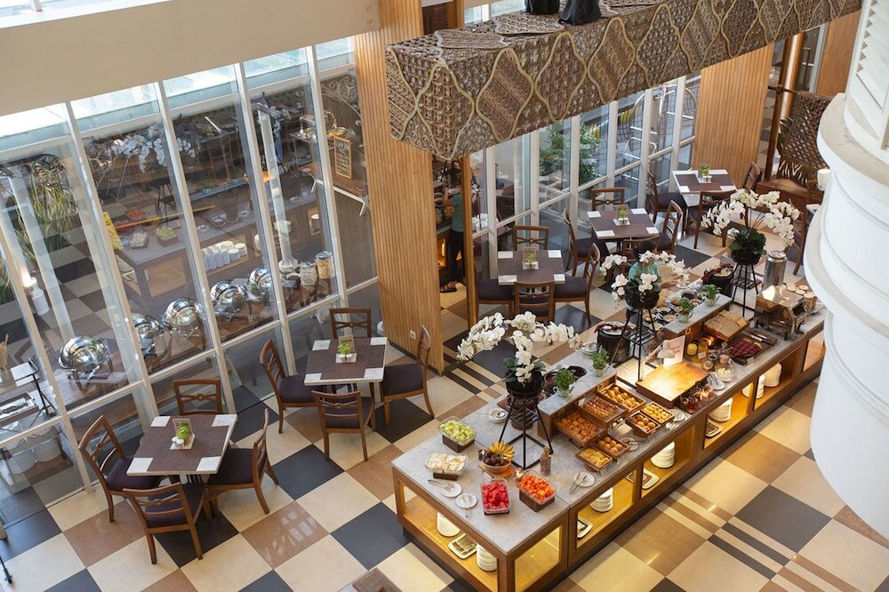 Фото The 1o1 Yogyakarta Tugu