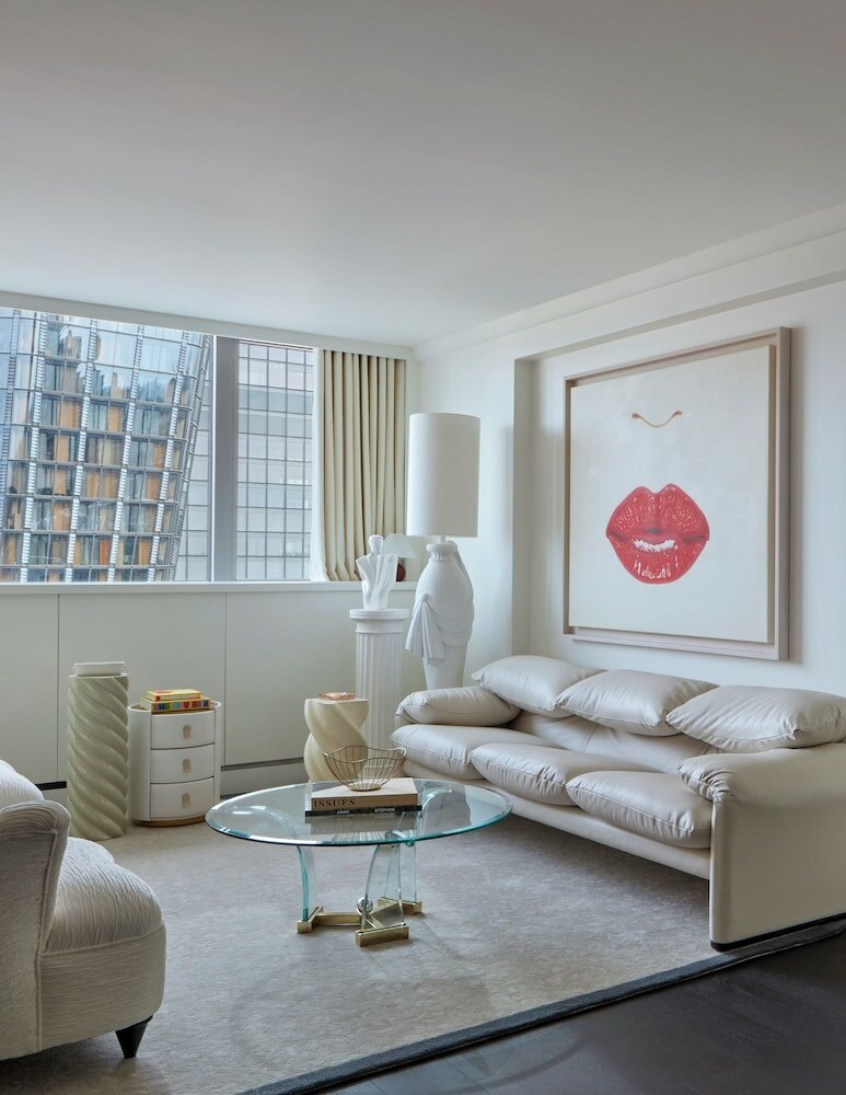 Фото Sea Containers London