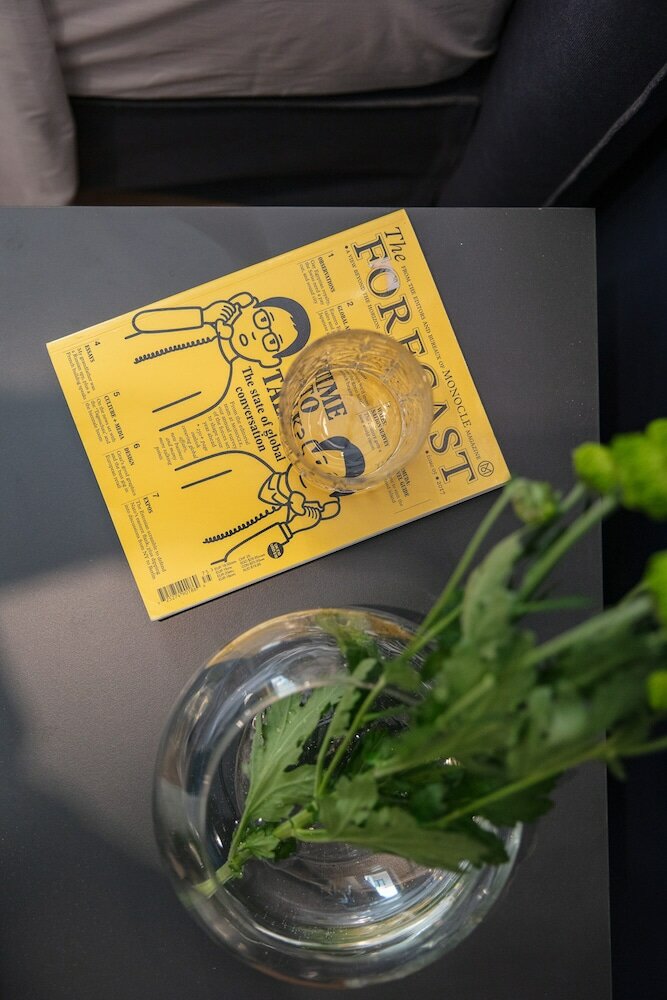 Фото The Vault Athens