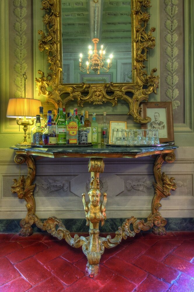 Фото Palazzo Niccolini al Duomo