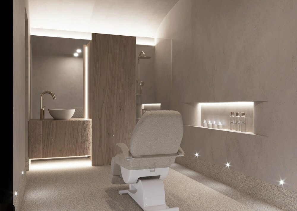 Фото Hotel La Gemma