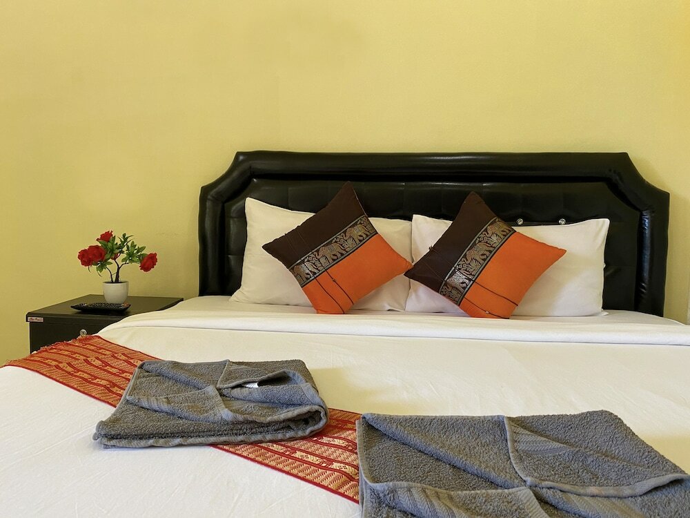 Фото Everest Resort