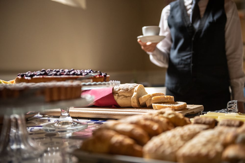 Фото Allegroitalia San Gallo Firenze