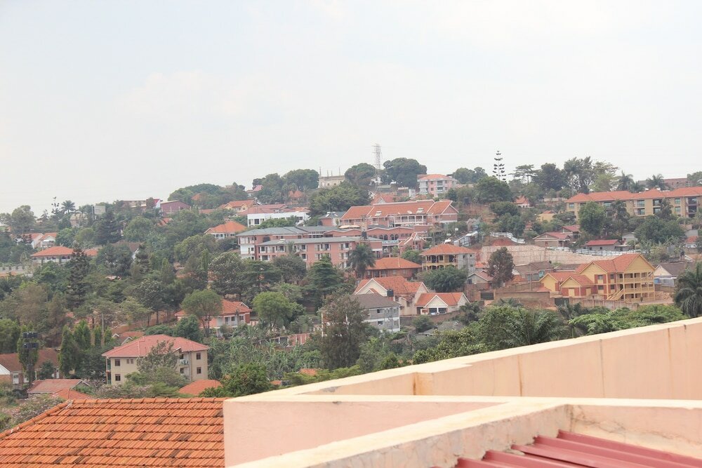 Фото Hotel Top Five