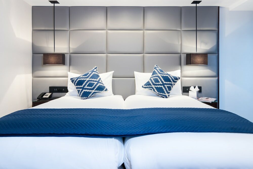 Фото 213851680674