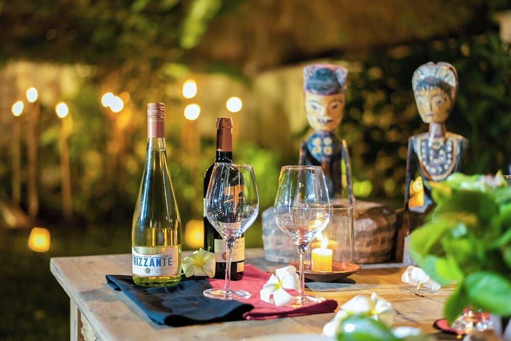 Фото Hotel Tugu Blitar