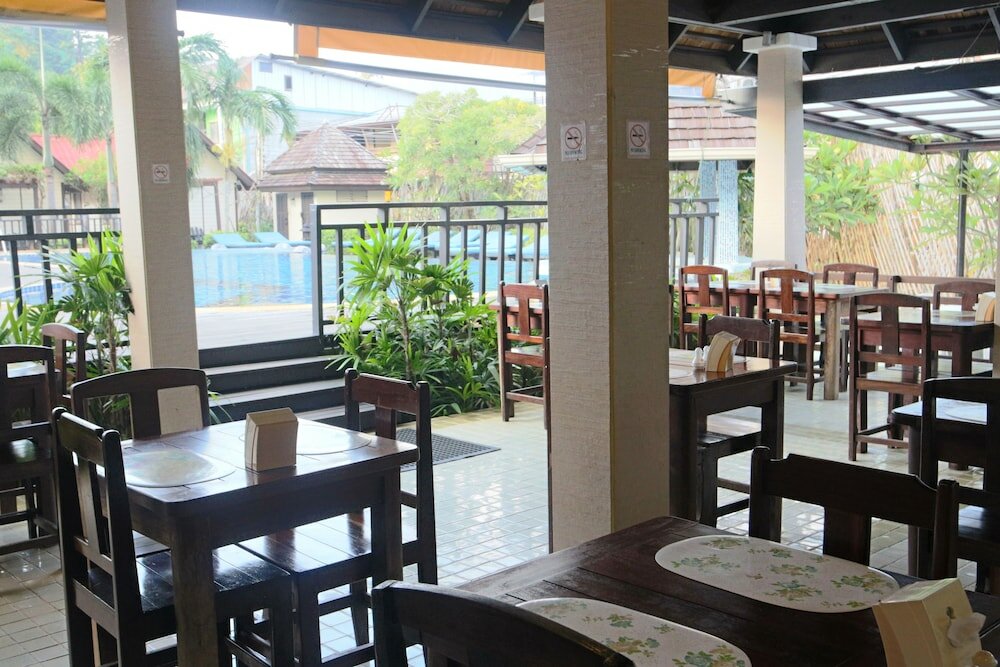 Фото P. P. Casita