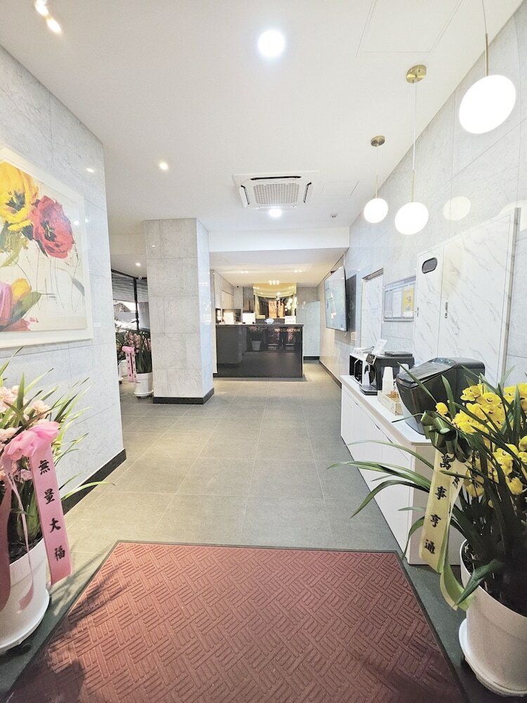 Фото Boutique Hotel K