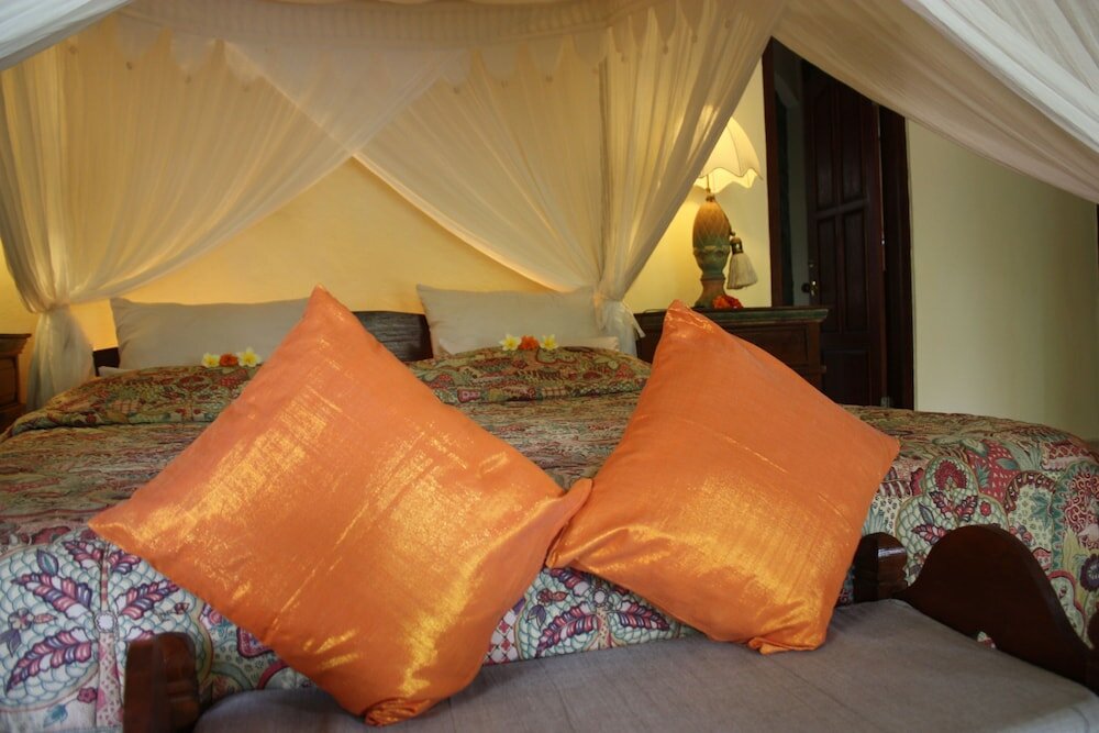 Фото Rambutan Boutique Hotel & SPA