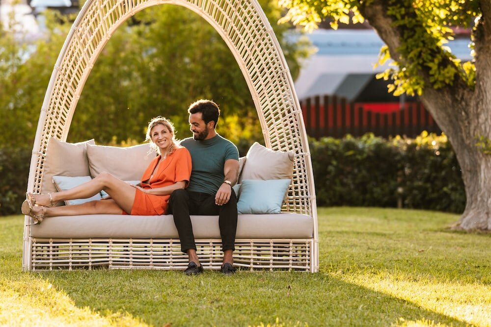 Фото Hotel De la Ville