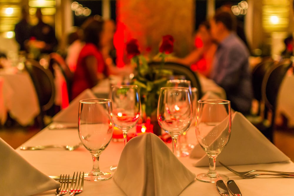 Фото Kinam Hotel