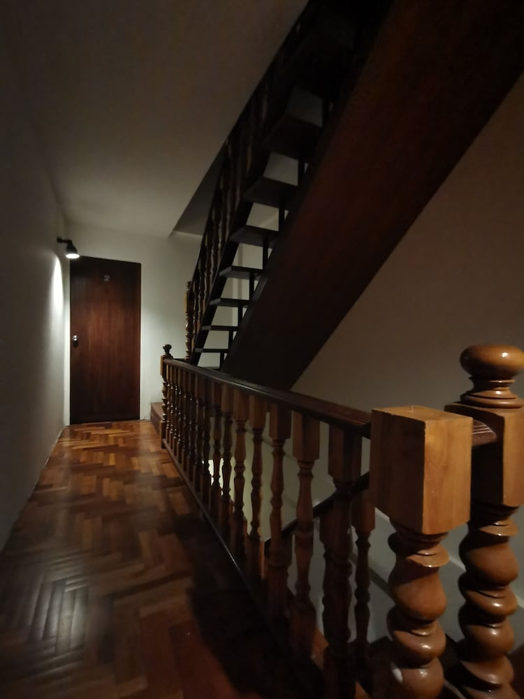 Фото Pakping The Cozy Living Chiangmai