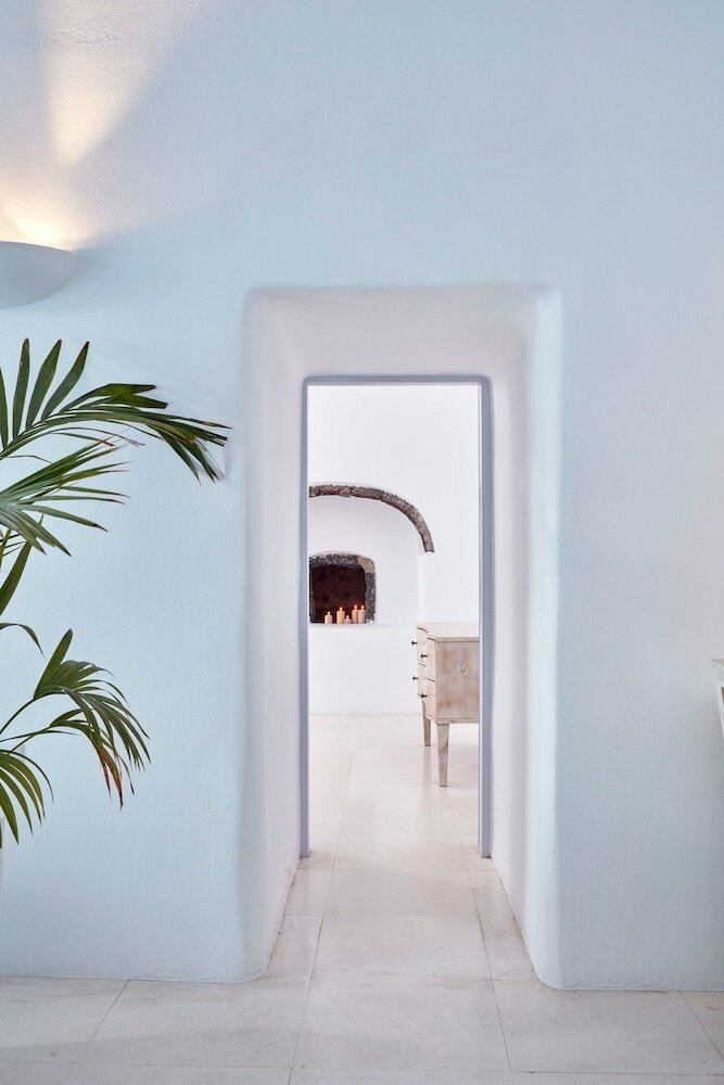 Фото Astra Suites