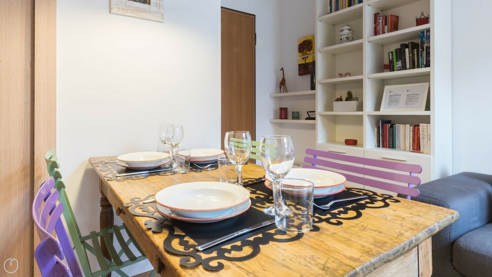 Фото Italianway - Savona 108