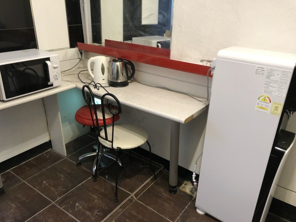 Фото Hostel Metro