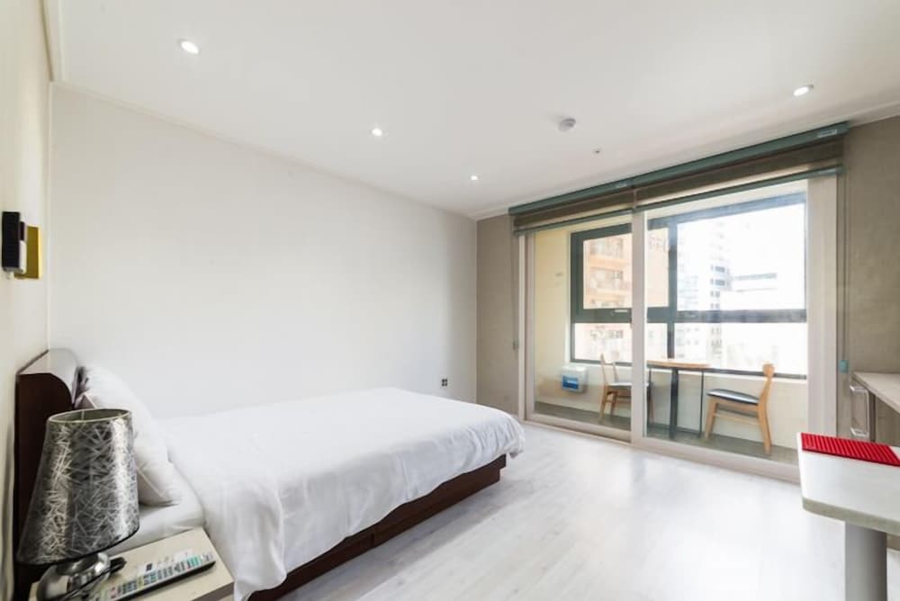 Фото La Mia Residence Hotel