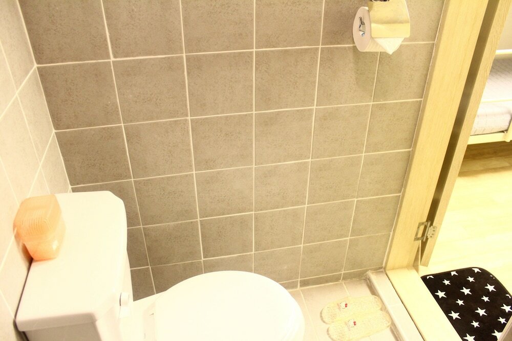 Фото Plan A Hostel