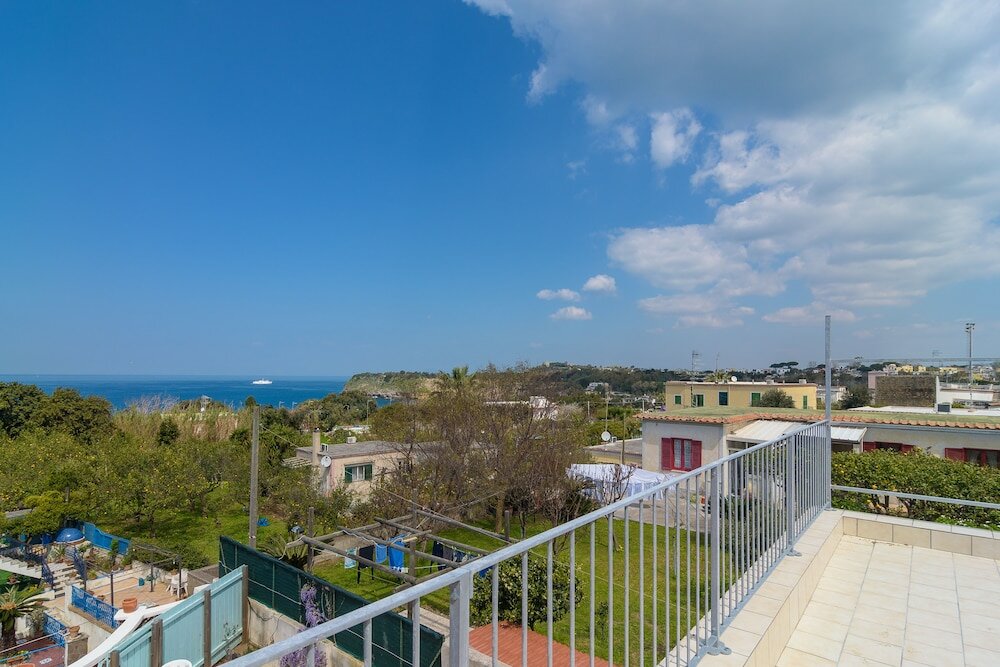 Фото Hotel Riviera