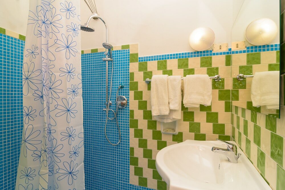 Фото Hotel Riviera