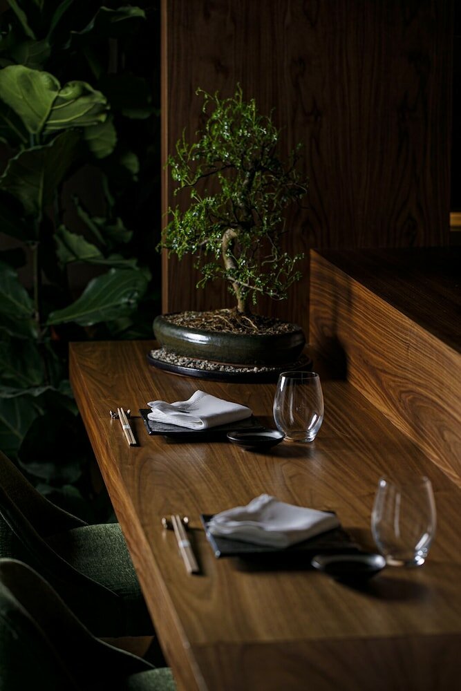 Фото Palazzo Cordusio, a Gran Melia Hotel