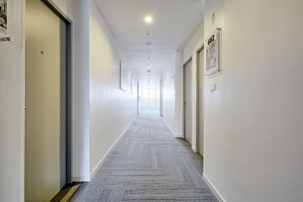 Фото Easy Planet Pattaya