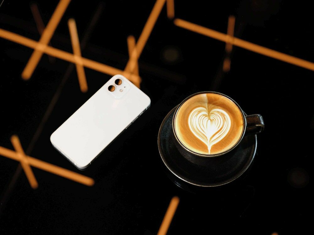 Фото Tribe Budapest Stadium