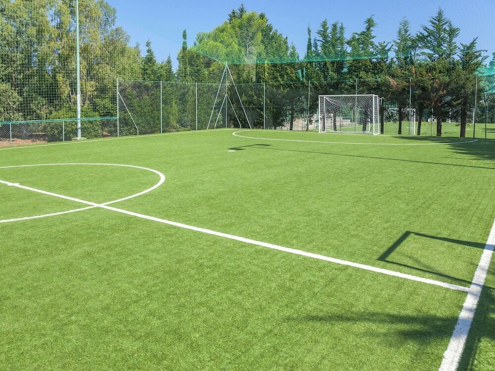 Фото Th Ostuni - Ostuni Marina Village