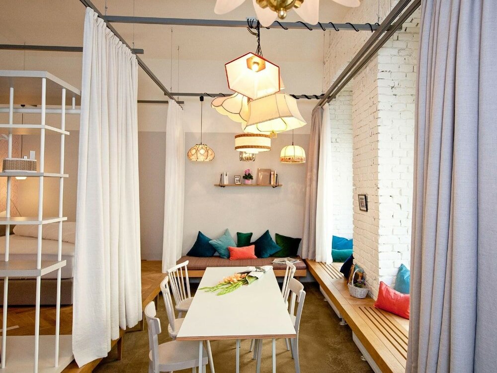 Фото 192934873645